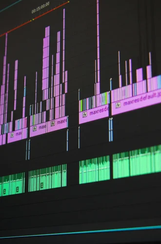 pexels-pixabay-257904