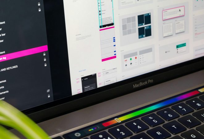 tirza-van-dijk-o1SKqmgSDbg-unsplash