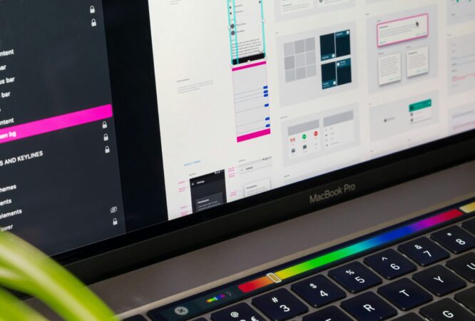 tirza-van-dijk-o1SKqmgSDbg-unsplash