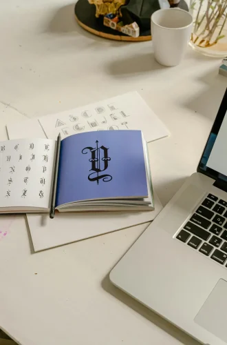 pexels-shkrabaanthony-4348369