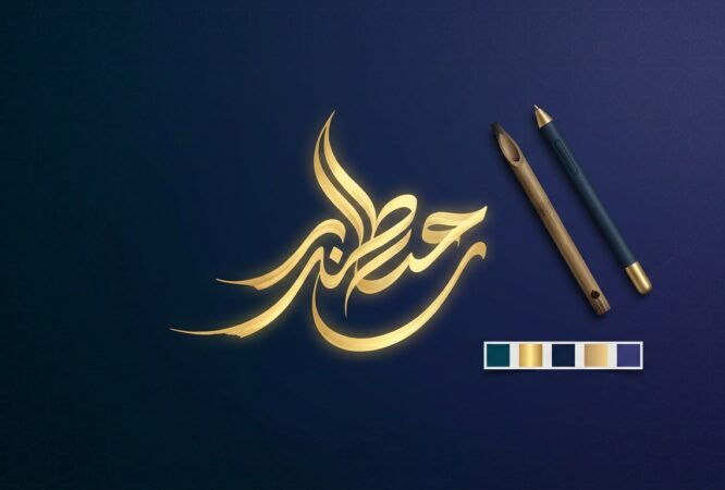 الصورة المصغرة للدورة