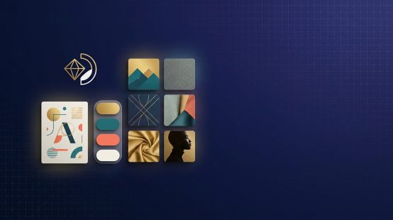 brand-strategy-cover