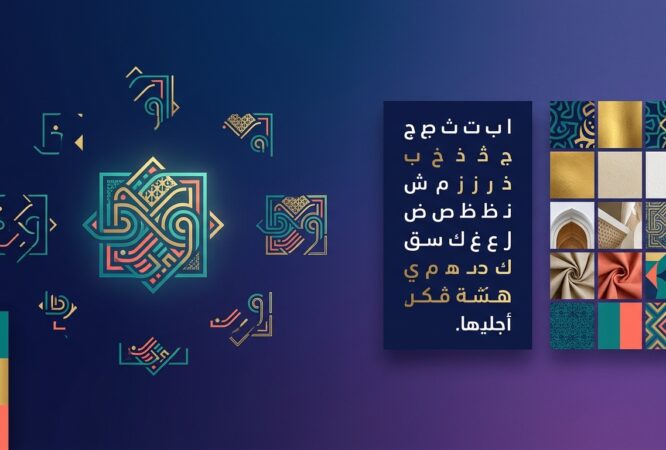 الصورة المصغرة للدورة