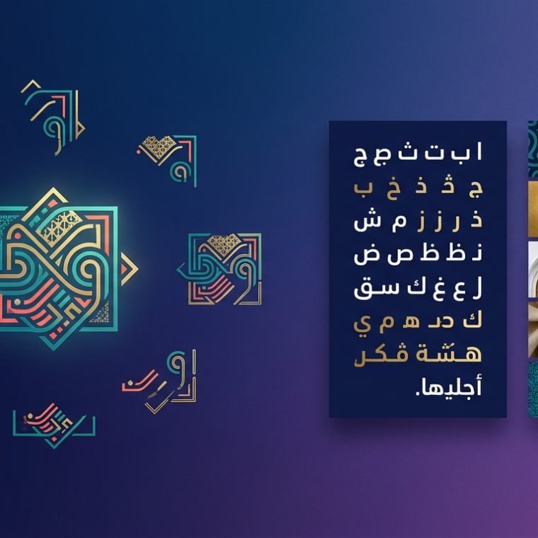 brand_identity_cover